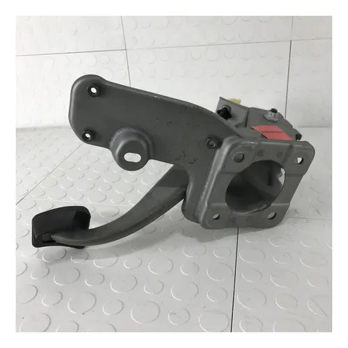 Pedal De Freno Chevrolet Aveo Ng 2018-2022