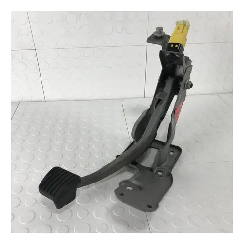 Pedal De Freno Chevrolet Aveo Ng 2018-2022
