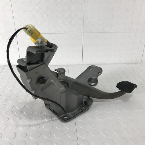 Pedal De Freno Chevrolet Aveo Ng 2018-2022