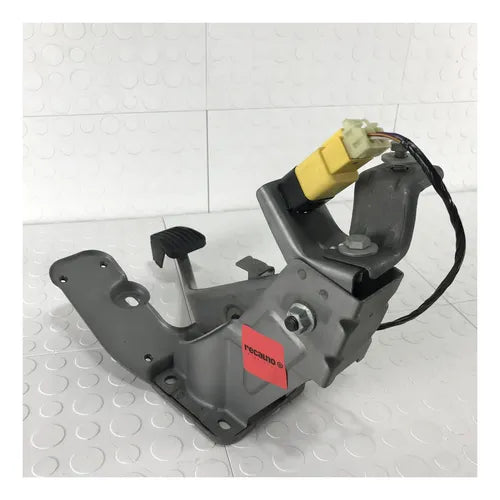 Pedal De Freno Chevrolet Aveo Ng 2018-2022
