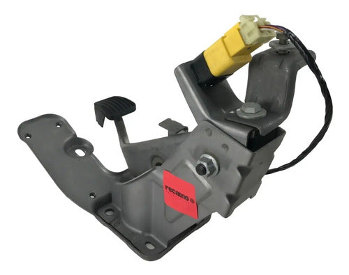 Pedal De Freno Chevrolet Aveo Ng 2018-2022