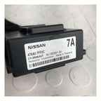 Módulo Electrónico 476a0 7fp2c Nissan Xtrail 2015-2022