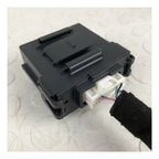 Módulo Electrónico 476a0 7fp2c Nissan Xtrail 2015-2022