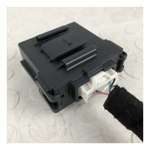 Módulo Electrónico 476a0 7fp2c Nissan Xtrail 2015-2022