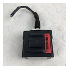 Módulo Electrónico 476a0 7fp2c Nissan Xtrail 2015-2022