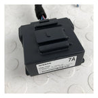 Módulo Electrónico 476a0 7fp2c Nissan Xtrail 2015-2022