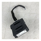 Módulo Electrónico 476a0 7fp2c Nissan Xtrail 2015-2022
