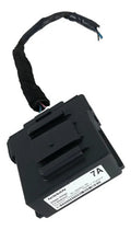 Módulo Electrónico 476a0 7fp2c Nissan Xtrail 2015-2022