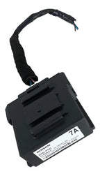 Módulo Electrónico 476a0 7fp2c Nissan Xtrail 2015-2022