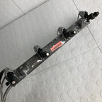 Riel Inyectores Completo Nissan Xtrail 2015-2022 2.5 L