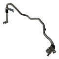 Tubo Ac Clima Baja Presión Clima Nissan Xtrail 2015-2022