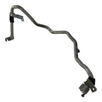 Tubo Ac Clima Baja Presión Clima Nissan Xtrail 2015-2022