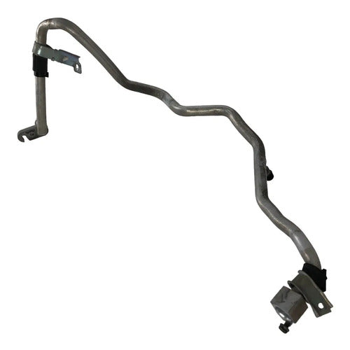Tubo Ac Clima Baja Presión Clima Nissan Xtrail 2015-2022