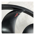 Motoventilador Derecho (detalle) Nissan Xtrail 2015-2022