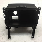 Tapa Guantera Consola Central Hyundai Elantra 2014-2016