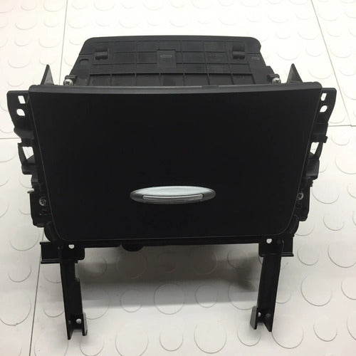 Tapa Guantera Consola Central Hyundai Elantra 2014-2016