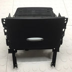 Tapa Guantera Consola Central Hyundai Elantra 2014-2016