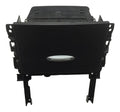 Tapa Guantera Consola Central Hyundai Elantra 2014-2016