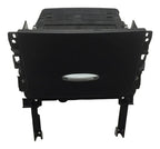 Tapa Guantera Consola Central Hyundai Elantra 2014-2016