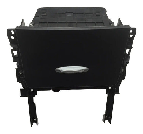 Tapa Guantera Consola Central Hyundai Elantra 2014-2016