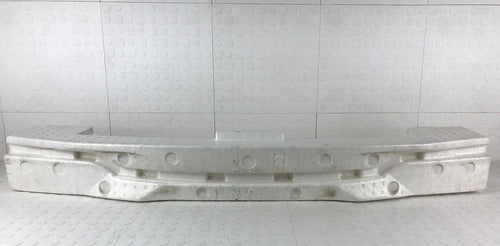 Moldura Protector Facia Trasera Nissan Juke 2015-2017