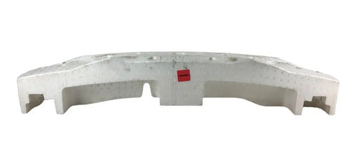 Moldura Protector Facia Trasera Nissan Juke 2015-2017