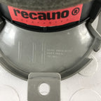 Rejilla Difusor Ac Clima Izquierda Nissan Juke 2012-2017