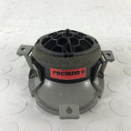 Rejilla Difusor Ac Clima Izquierda Nissan Juke 2012-2017
