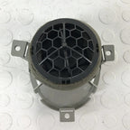 Rejilla Difusor Ac Clima Izquierda Nissan Juke 2012-2017