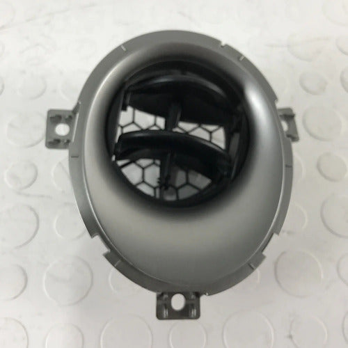 Rejilla Difusor Ac Clima Izquierda Nissan Juke 2012-2017