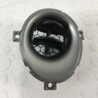 Rejilla Difusor Ac Clima Izquierda Nissan Juke 2012-2017