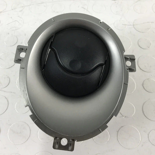 Rejilla Difusor Ac Clima Izquierda Nissan Juke 2012-2017
