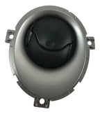 Rejilla Difusor Ac Clima Izquierda Nissan Juke 2012-2017