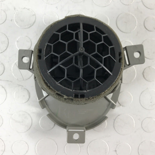 Rejilla Difusor Ac Clima Derecha Nissan Juke 2012-2017