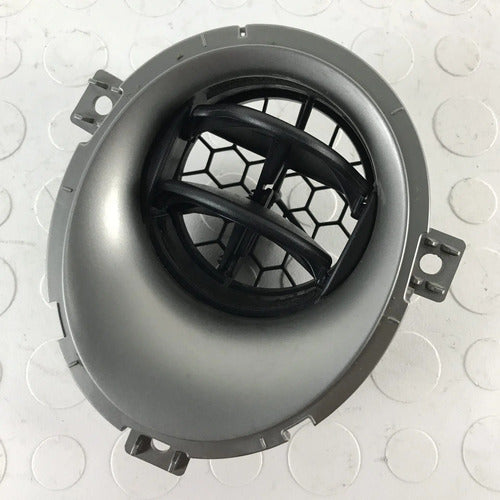 Rejilla Difusor Ac Clima Derecha Nissan Juke 2012-2017