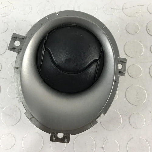 Rejilla Difusor Ac Clima Derecha Nissan Juke 2012-2017