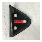 Moldura Exterior Trasera Derecha Nissan Juke 2012-2017