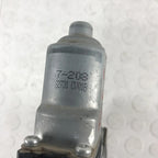 Motor Elevador Trasero Derecho Nissan Juke 2012-2017