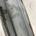 Motor Elevador Delantero Derecho Nissan Juke 2012-2017