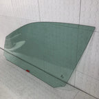 Cristal Puerta Delantera Derecha Volkswagen Bora 2006-2010