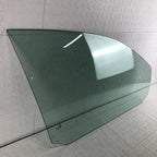 Cristal Puerta Delantera Derecha Volkswagen Bora 2006-2010