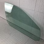 Cristal Puerta Delantera Derecha Volkswagen Bora 2006-2010