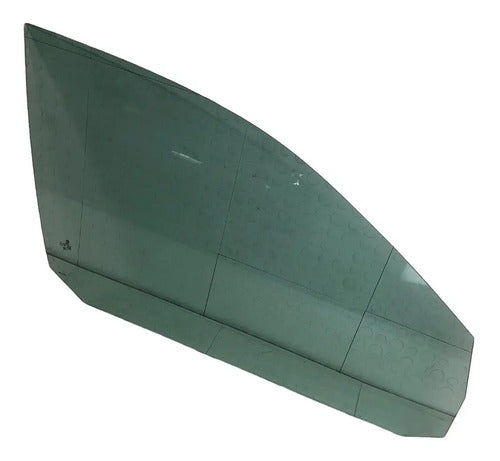 Cristal Puerta Delantera Derecha Volkswagen Bora 2006-2010