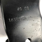 Alma Trasera Original Volkswagen Bora 2006-2010
