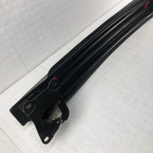 Alma Trasera Original Volkswagen Bora 2006-2010