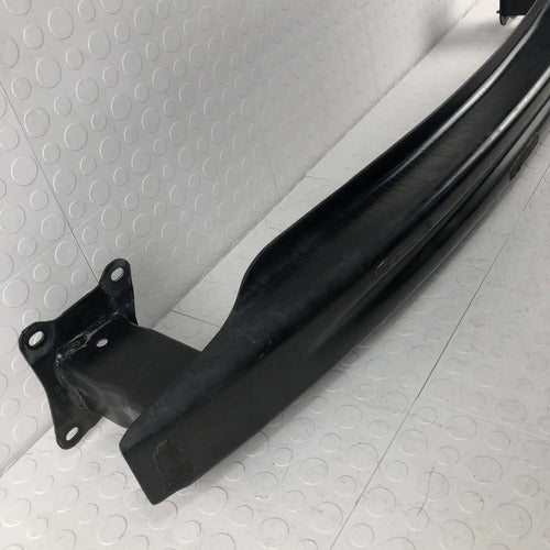 Alma Trasera Original Volkswagen Bora 2006-2010