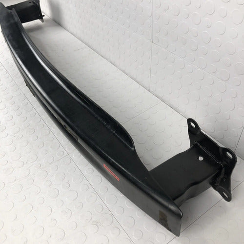 Alma Trasera Original Volkswagen Bora 2006-2010