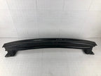 Alma Trasera Original Volkswagen Bora 2006-2010