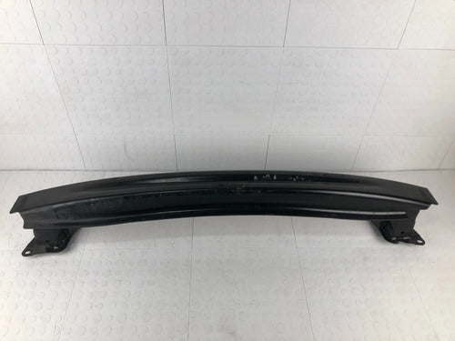 Alma Trasera Original Volkswagen Bora 2006-2010