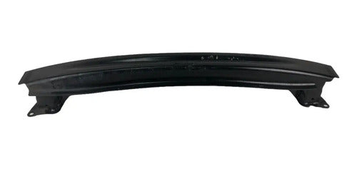 Alma Trasera Original Volkswagen Bora 2006-2010